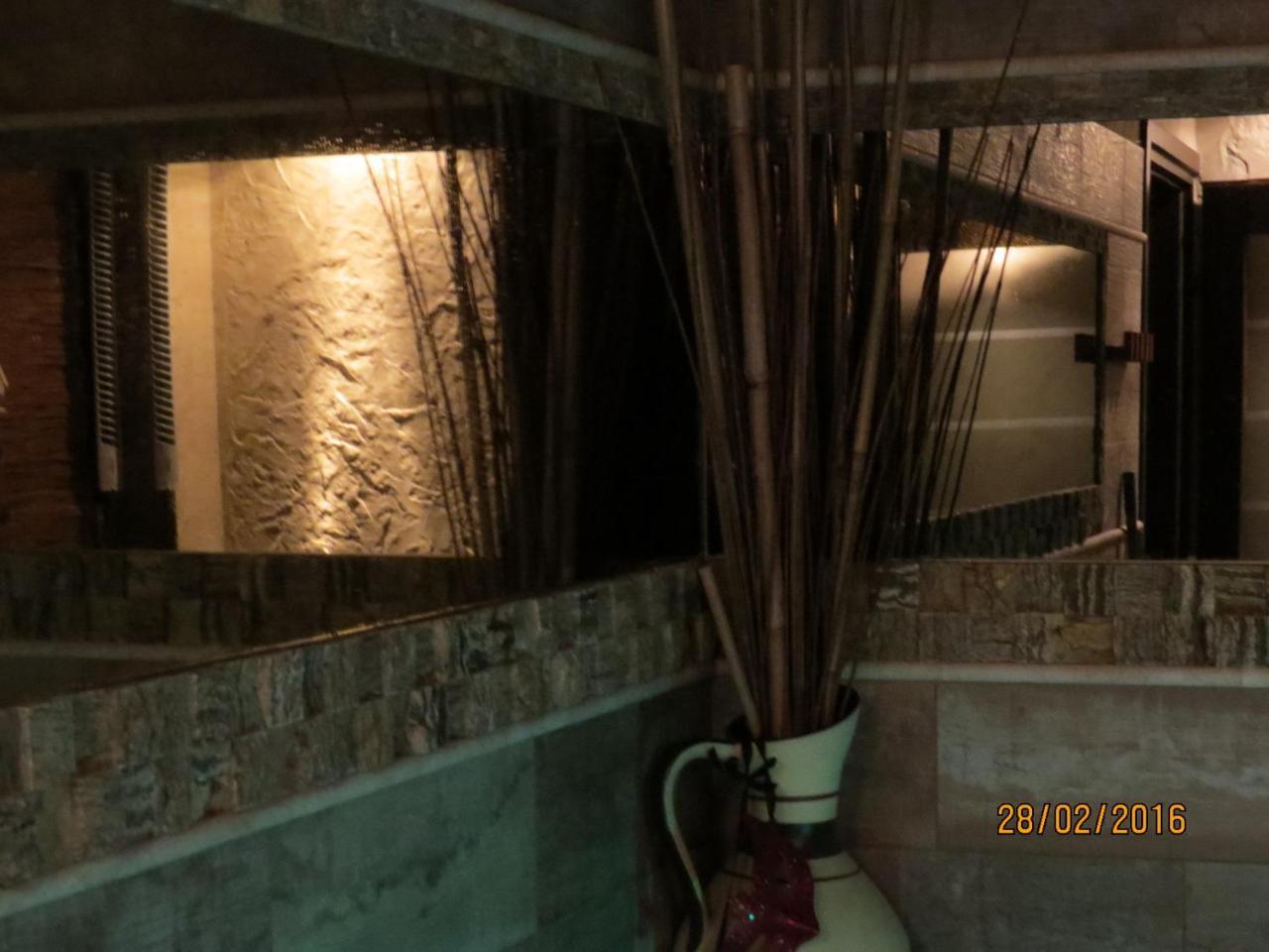 Cudodomek Spa W Mrozach Wielkich Kolo Elku Extérieur photo